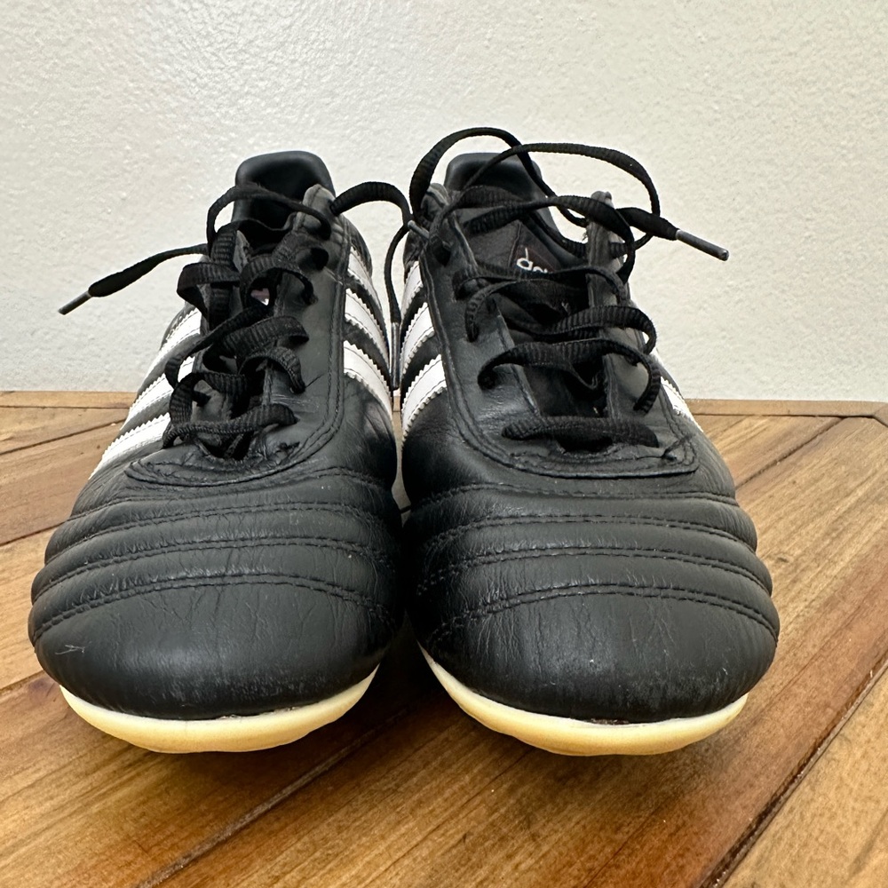 Original Adidas Copa Mundial